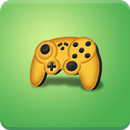 AppForPlay Volume 1 APK