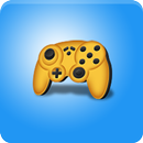 AppForPlay Volume 2 APK