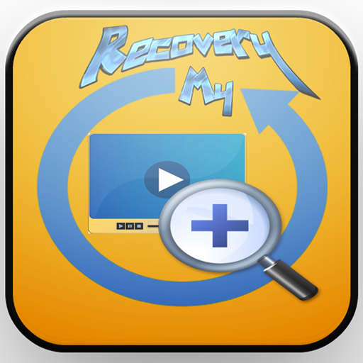 Video Deleted Recovery