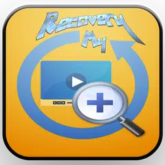 Video Deleted Recovery