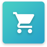 Bim Aktüel Ürünler