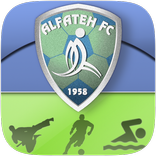 ِAlfateh Club Membership
