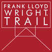 Frank Lloyd Wright Trail