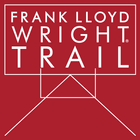 Frank Lloyd Wright Trail icône