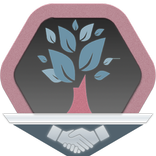 جمعية سوريين سوا