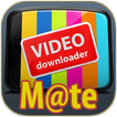 TubeMt Video Downloader for FB