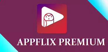 Appflix Pro