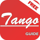 Guide Tango VDO Call Chat free 图标