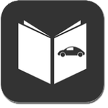 CAR.Knot (카노트)