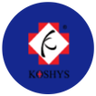 Koshys Hospital