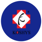 Koshys أيقونة