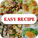 Easy Recipes APK