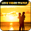Love Video Status