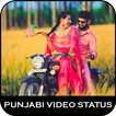 Punjabi Video Status