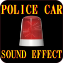 POLICE CAR SIREN SOUND EFFECT APK