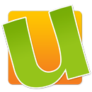 Ufone APK