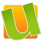 Ufone icon