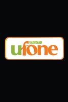 Ufone poster