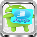 Apk Installer