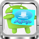 Apk Installer APK