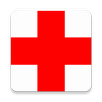 checkdoktor Praxisapp Beispiel APK