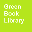 Green Book Library