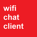 WifiChat Client-APK