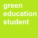 Green Education Student-APK