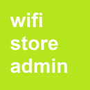 WifiStore Admin APK