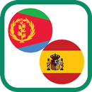 Tigrigna To Spanish Dictionary APK