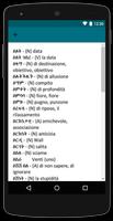 Tigrinya to Italian Learning Easy Dictionary App screenshot 3