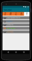 Tigrinya to Italian Learning Easy Dictionary App اسکرین شاٹ 2
