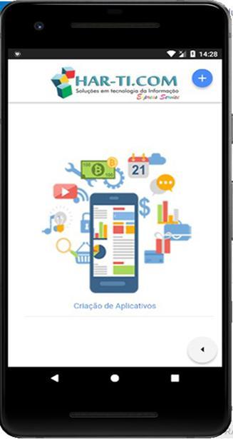 Android app sberbankmobile Android app sberbankmobile