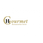 HGOURMET أيقونة