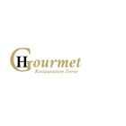 HGOURMET-icoon