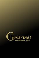 HGOURMET screenshot 1