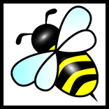 Spelling Bee