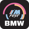 I'M Fest APK