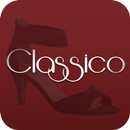 Classico APK