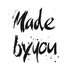 Madebyyou ikon