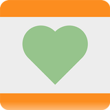 Appinux APK