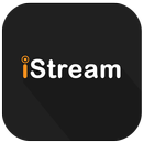 iStream Radio - FM, DAB & Inte APK