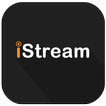 iStream Radio - FM, DAB & Inte