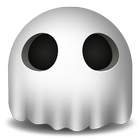 SteemGhost icon