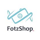 FotzShop آئیکن