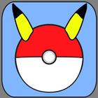 YLHS Pokemon Go Tutorial icône
