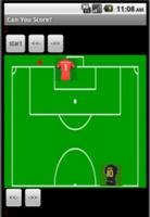 Can You Score? Jake,Rory,Will پوسٹر