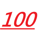 Weighted Average Grades Cal APK