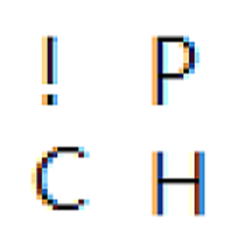 Permutation & Combination Cal