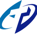 EBI Overtime tracker APK